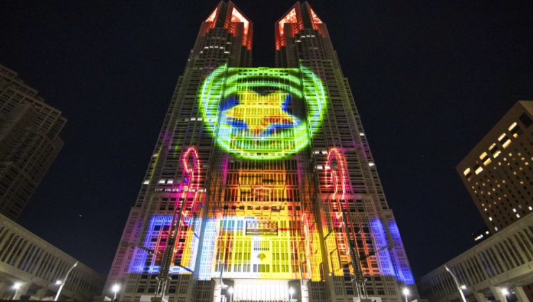 画像は上記挿入記事とは関係ありません。